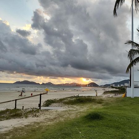 Montanhas Encantadas Guarujá Exterior foto