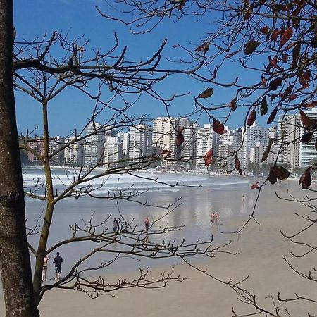 Montanhas Encantadas Guarujá Exterior foto