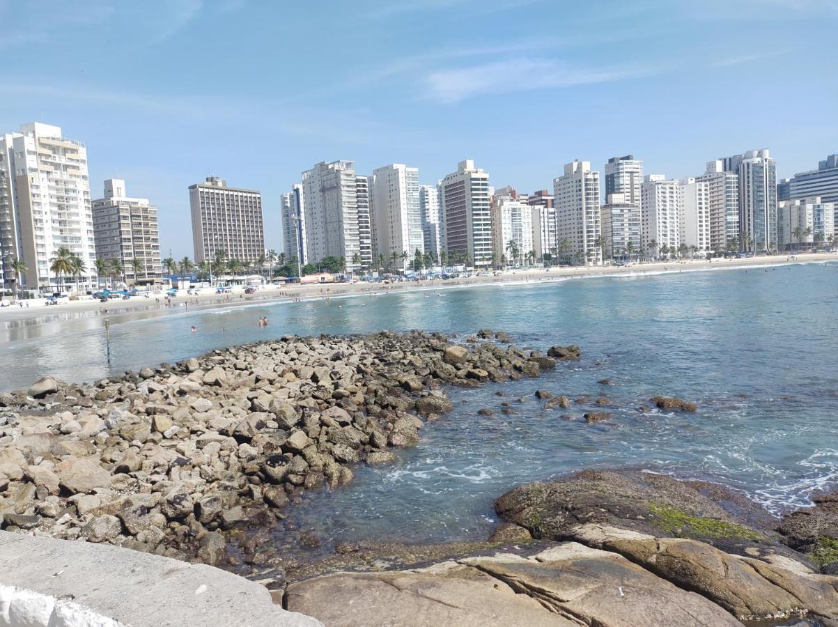 Montanhas Encantadas Guarujá Exterior foto